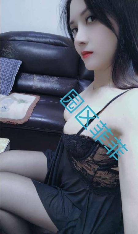 db1172cb758bd6e db1172cb758bd6e