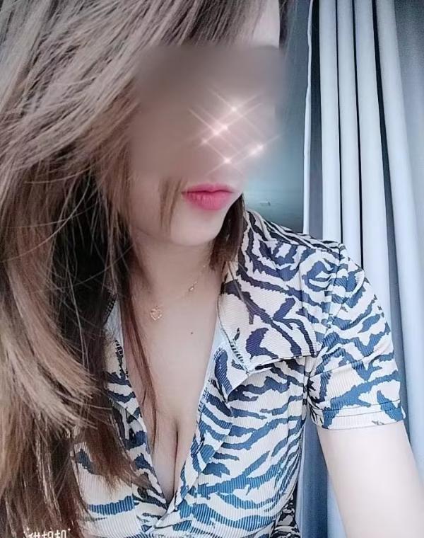 db6ee804e491605 db6ee804e491605