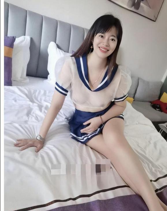 db7fbe003544a74 db7fbe003544a74