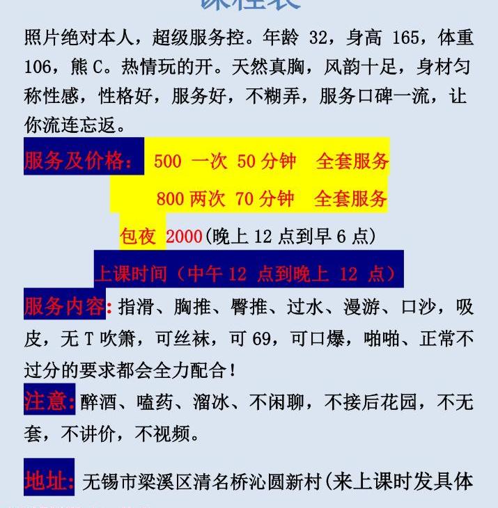 dc5da24aeb774d4 dc5da24aeb774d4