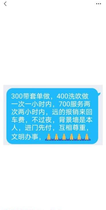 dcfaad9b616f284 dcfaad9b616f284