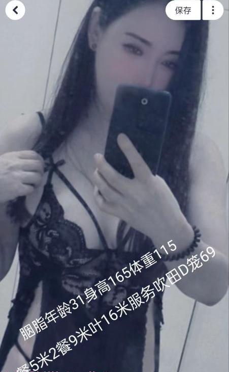 dd91efaea63958a dd91efaea63958a
