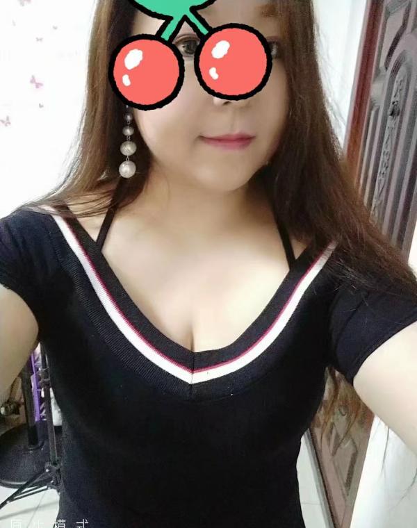 de04983e8d5abdf de04983e8d5abdf