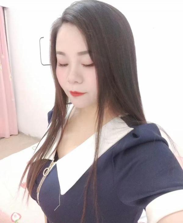 de55066c8f6611f de55066c8f6611f