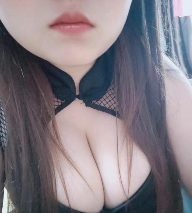 dfa0964a7bd1b67 dfa0964a7bd1b67