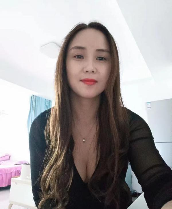 e00382929ce2ecf e00382929ce2ecf