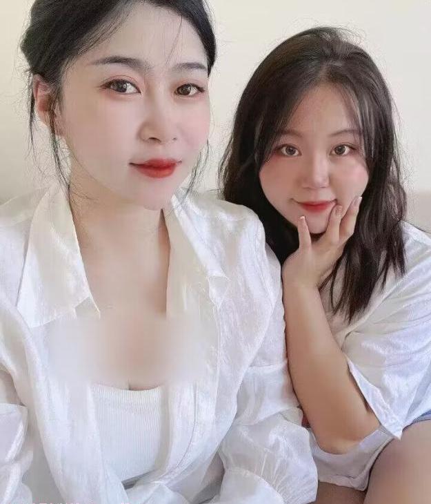 e008bff934bf958 e008bff934bf958