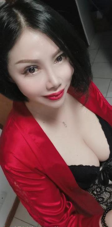 e16fe353db5a678 e16fe353db5a678