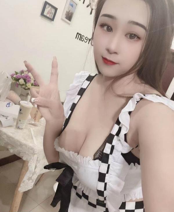 e1b037d58e28359 e1b037d58e28359