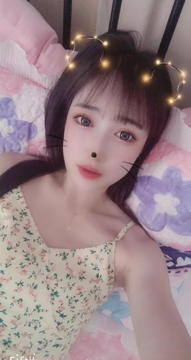 e2b3c1baf7a6354 e2b3c1baf7a6354