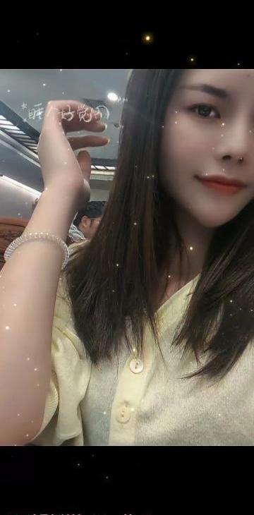 e2daebb0b080c35 e2daebb0b080c35