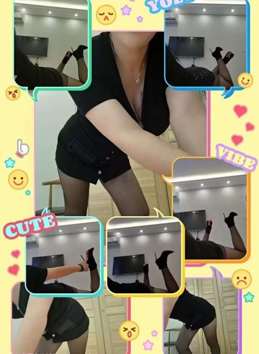e34fe7dc599114f e34fe7dc599114f