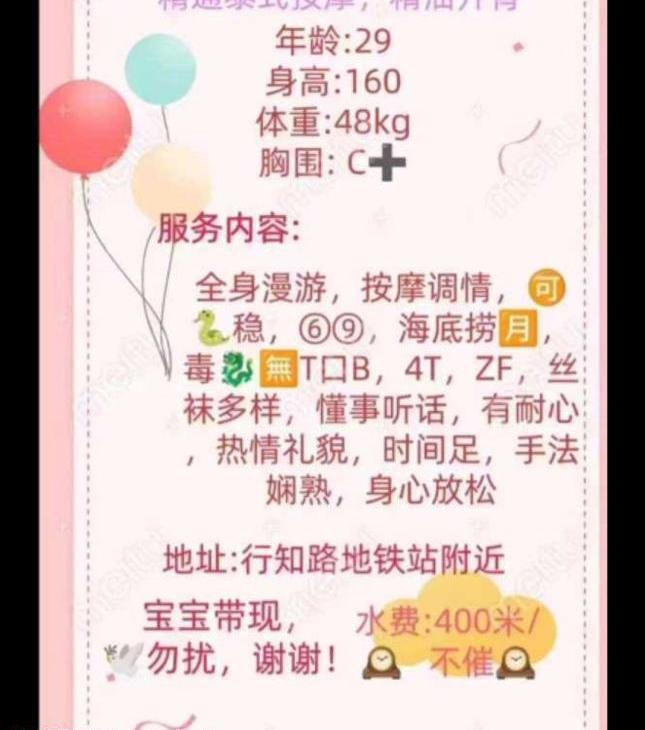 e7b27361c2b1f9e e7b27361c2b1f9e