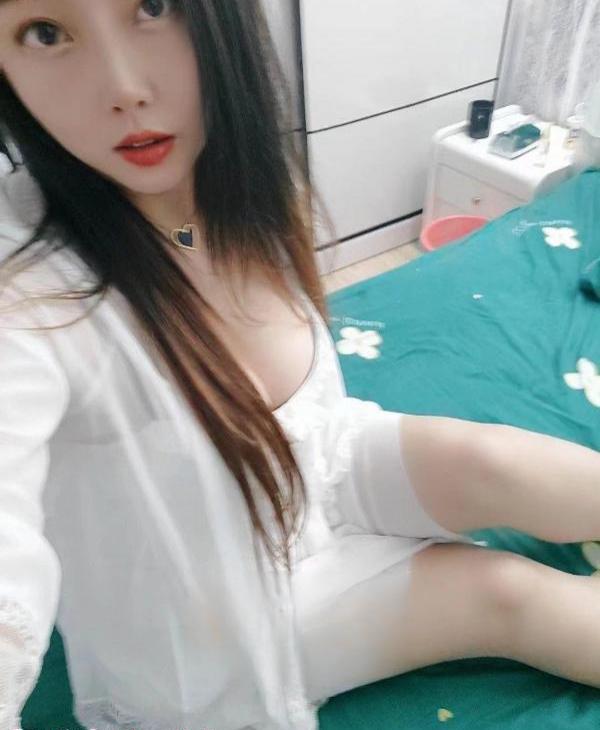 e80c1452a36fb86 e80c1452a36fb86