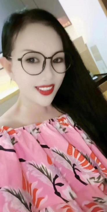 e82251274268c60 e82251274268c60