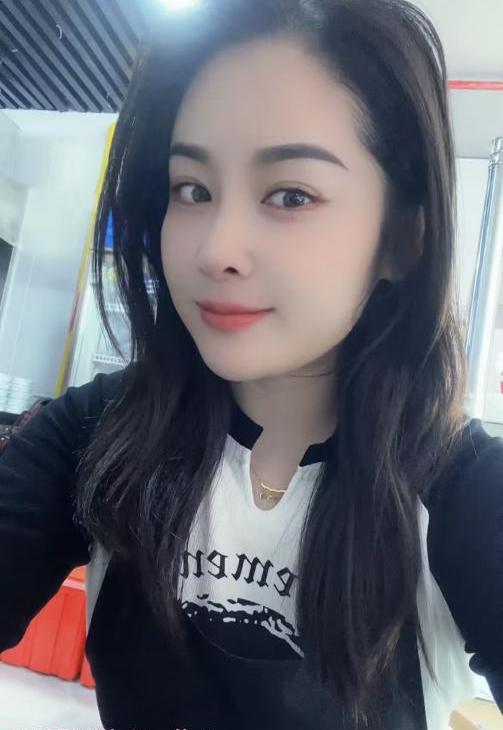 e832041a36883c2 e832041a36883c2