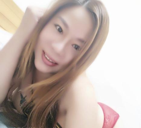 ea530c4119a32f1 ea530c4119a32f1
