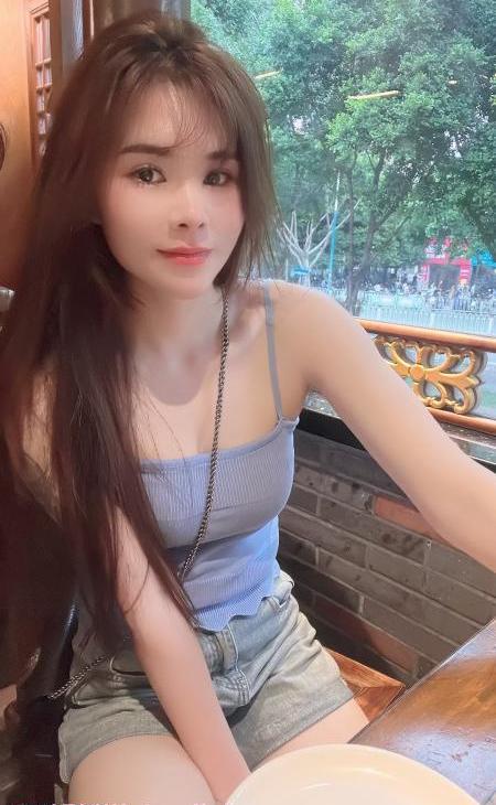ec001e8c354706d ec001e8c354706d