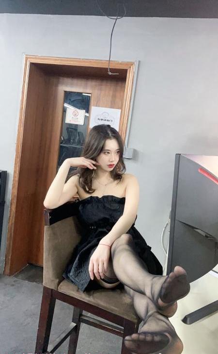 ec0e98de377c861 ec0e98de377c861