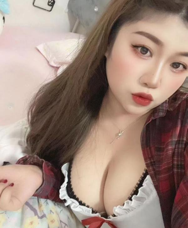 ec7640757f91f6b ec7640757f91f6b
