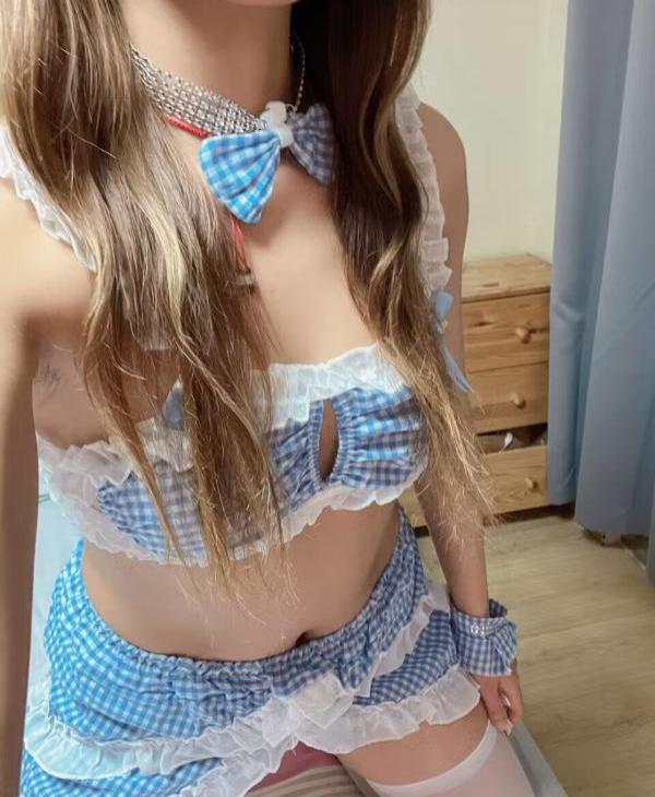 edb3c7f81826896 edb3c7f81826896