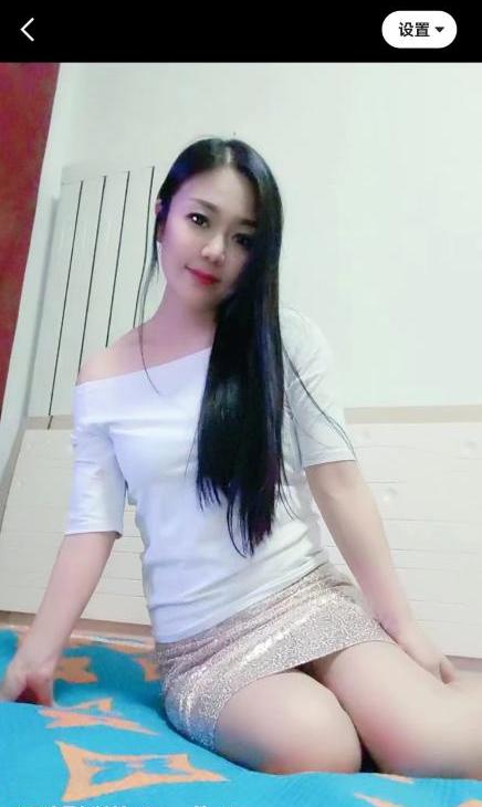 ef6ac2c321e6821 ef6ac2c321e6821