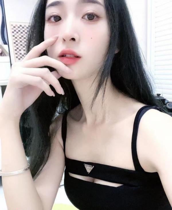 f03547d357a3c0a f03547d357a3c0a