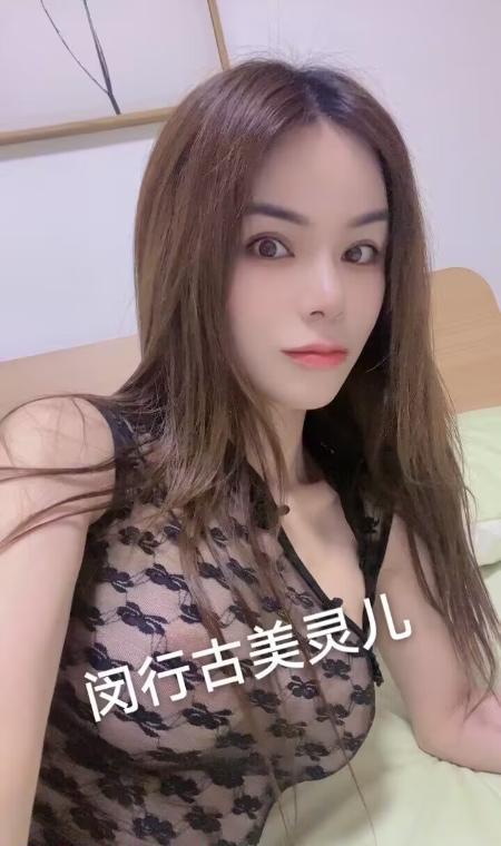 f03e9e2747fa95c f03e9e2747fa95c