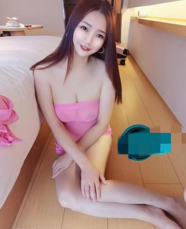 f20b9acc16f7617 f20b9acc16f7617