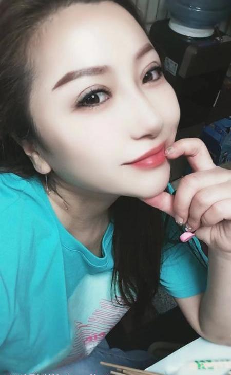 f305e2b04c8ca2e f305e2b04c8ca2e