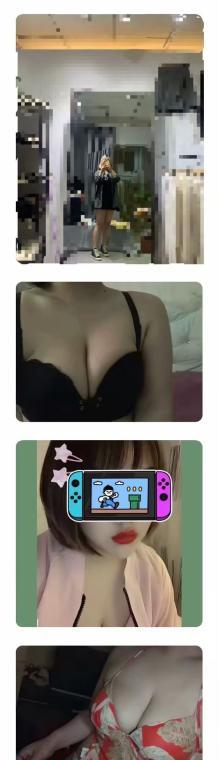 f3358d9e54ae24d f3358d9e54ae24d