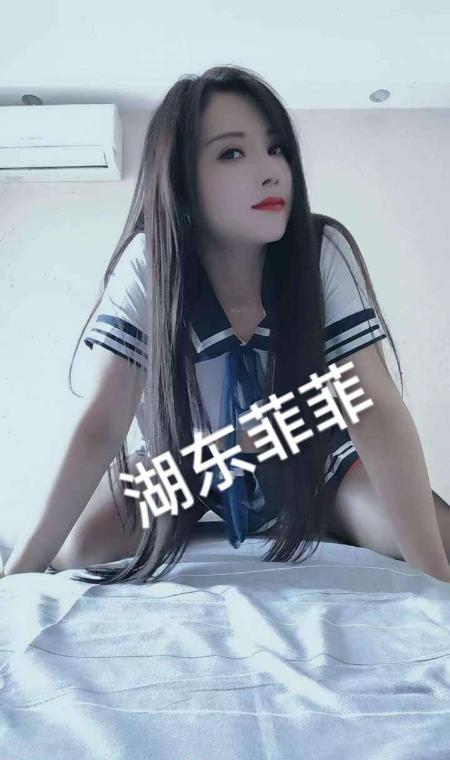 f3a81f0b122e87d f3a81f0b122e87d