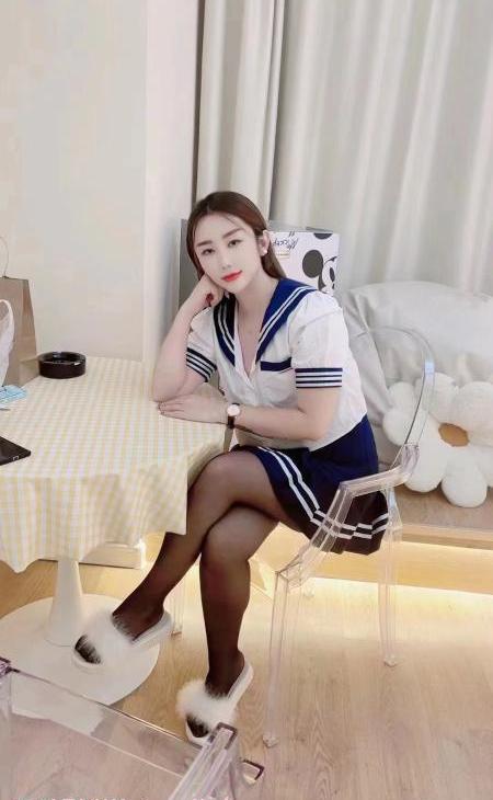 f57649115ea12f0 f57649115ea12f0