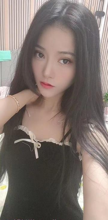 f6776edbf5eff0f f6776edbf5eff0f