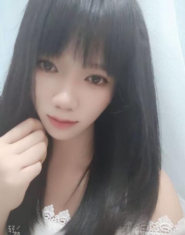 f802c5558dd33e8 f802c5558dd33e8