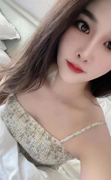 f910939228e69fd f910939228e69fd