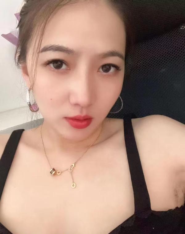 f936e189dc4a42b f936e189dc4a42b