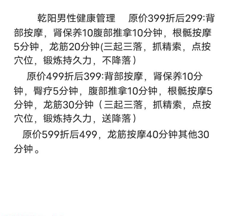f98257e9c56f1ba f98257e9c56f1ba