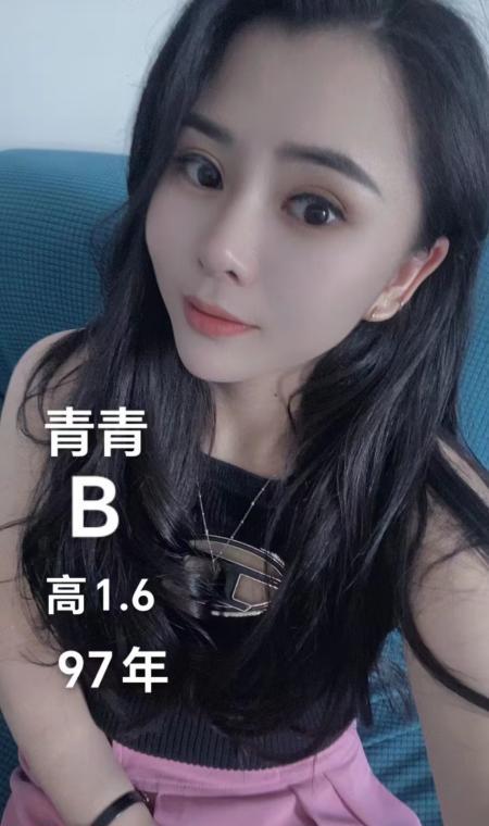 f9ee289caee7bae f9ee289caee7bae