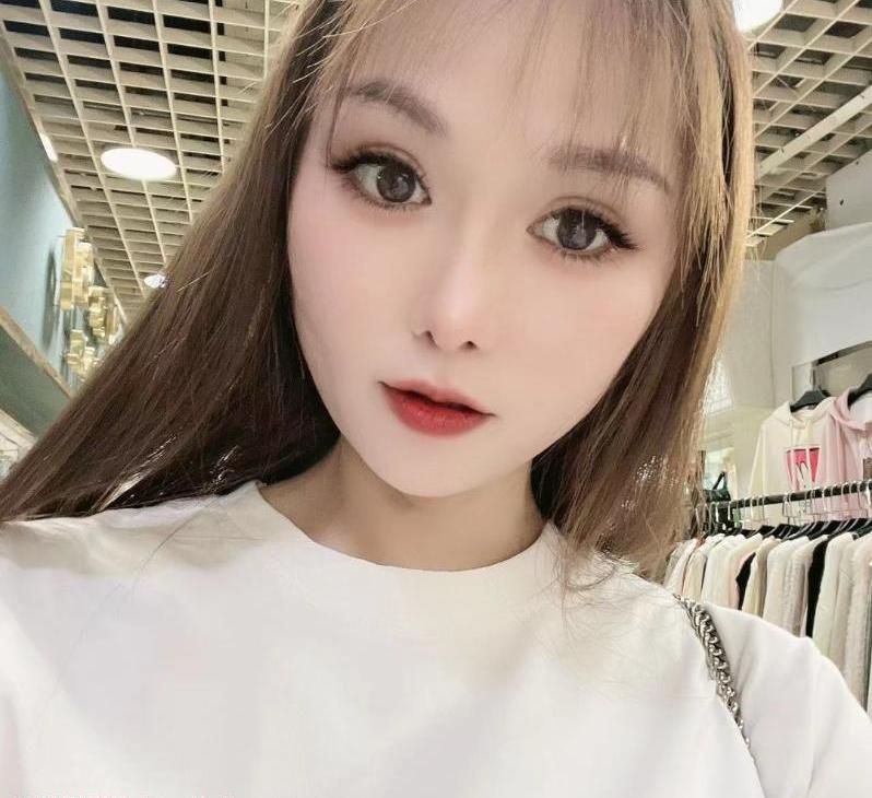 fa6de1ead25a64b fa6de1ead25a64b