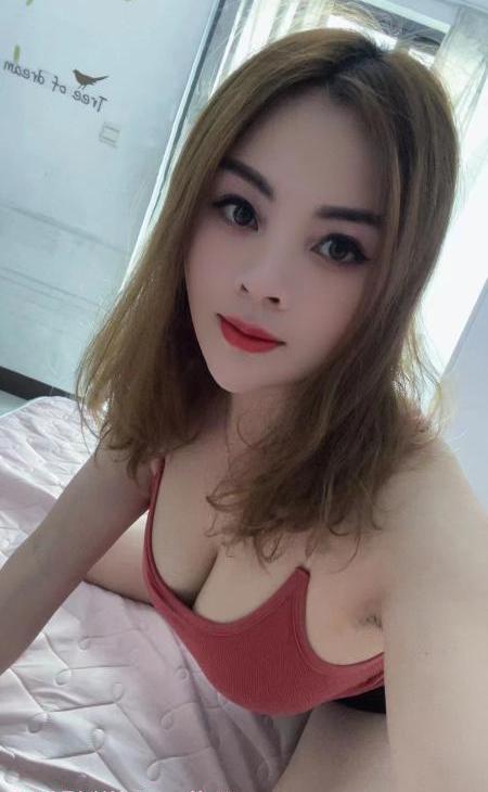 faf8a00b41969b2 faf8a00b41969b2