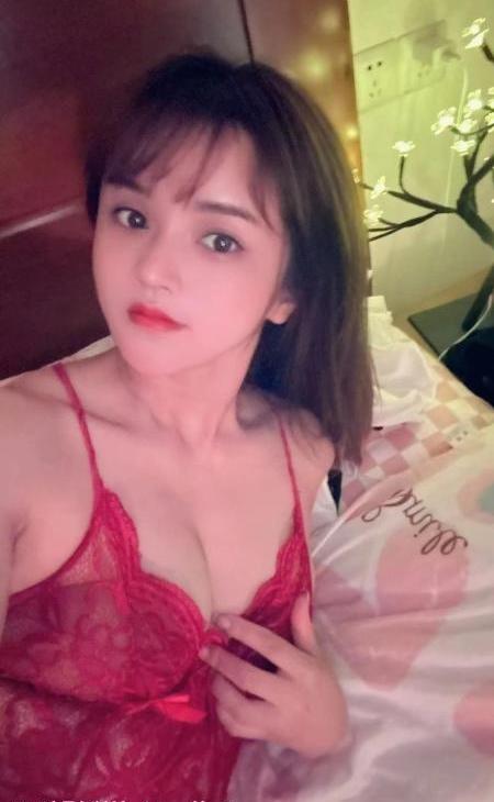 fc03c496125b428 fc03c496125b428