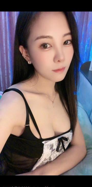 fc0c04f5596919a fc0c04f5596919a
