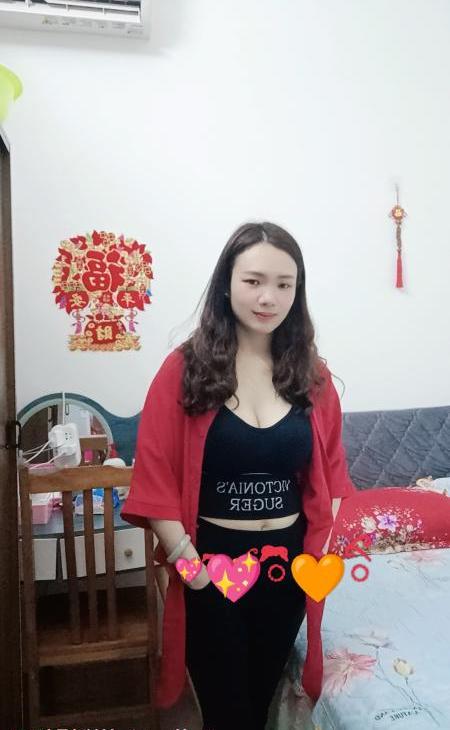 fc252823eb0bee4 fc252823eb0bee4