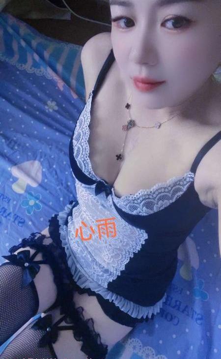 fd4470b1efc8321 fd4470b1efc8321
