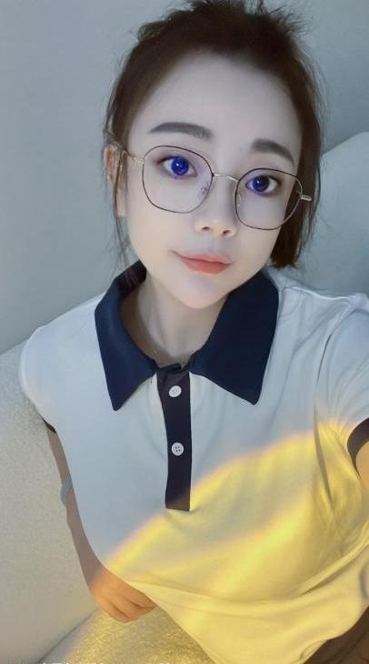 fdd7392c1a30116 fdd7392c1a30116