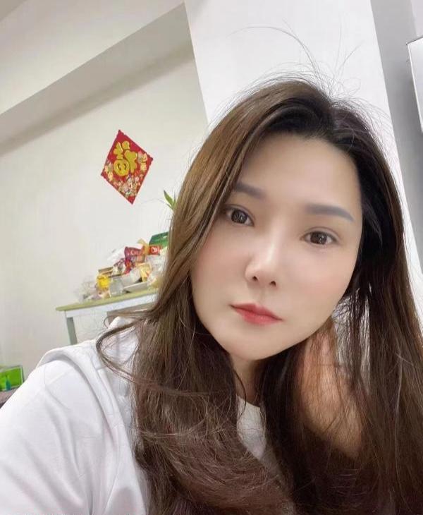 ff8600c5c1f3939 ff8600c5c1f3939