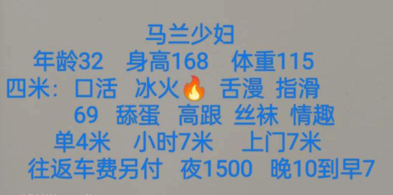 ff9e4a134c3cd25 ff9e4a134c3cd25