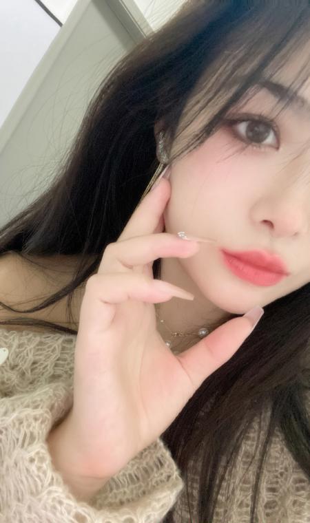 00f8436aecc5d90 00f8436aecc5d90