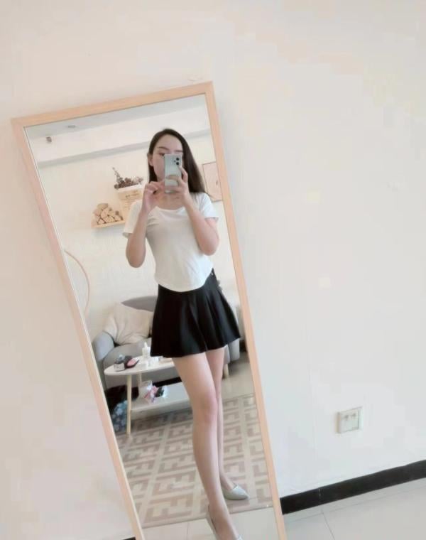00fadd7c4b8bf23 00fadd7c4b8bf23